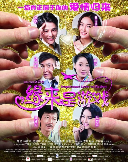 安德鲁斯大学文凭毕业证怎么购买